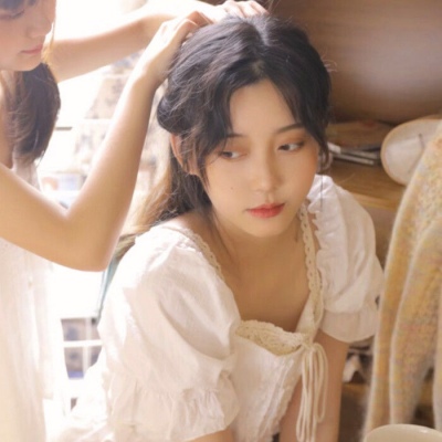 Furry角色比例设计技巧福瑞群